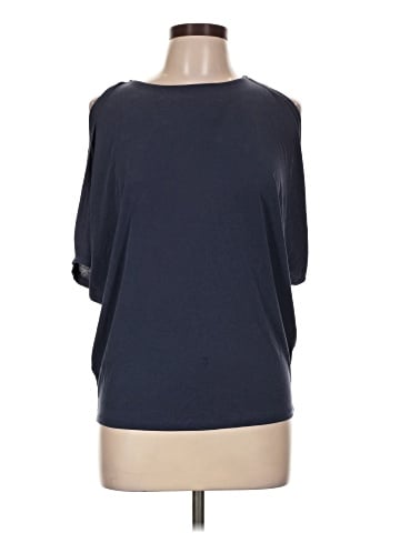 Jolie Short Sleeve Top (view 1)