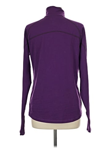 Mountain Hardwear Fleece (view 2)