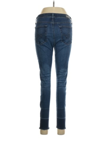 Adriano Goldschmied Jeans (view 2)