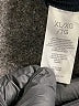 CAbi Black Jacket Size XL - photo 7