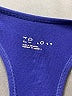 Zella Blue Active Tank Size S - photo 7