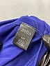 Zella Blue Active Tank Size S - photo 8