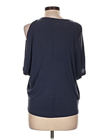 Jolie Short Sleeve Top (view 2)