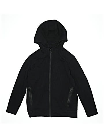 Active by Old Navy Zip Up Hoodie (view 1)