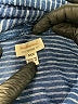 Weatherproof Blue Pullover Sweater Size S - photo 7