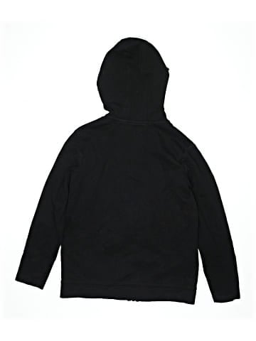Active by Old Navy Zip Up Hoodie (view 2)