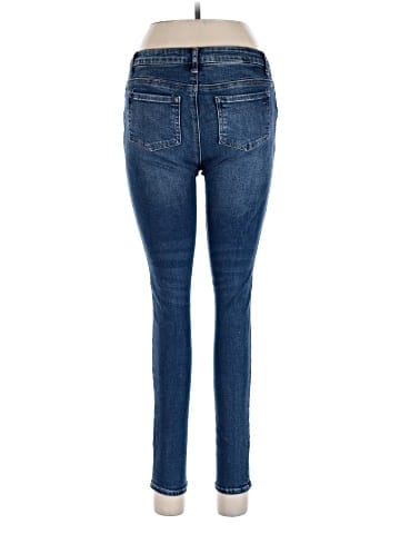 Tractr Jeans (view 2)