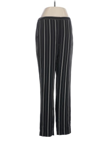 T Tahari Dress Pants (view 1)