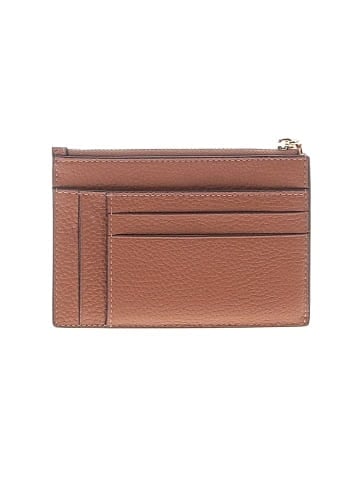 Kate Spade New York Leather Wallet (view 2)