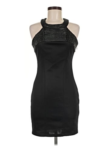 Arden B. Cocktail Dress (view 1)