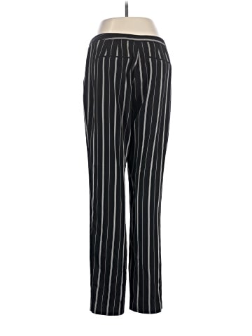 T Tahari Dress Pants (view 2)