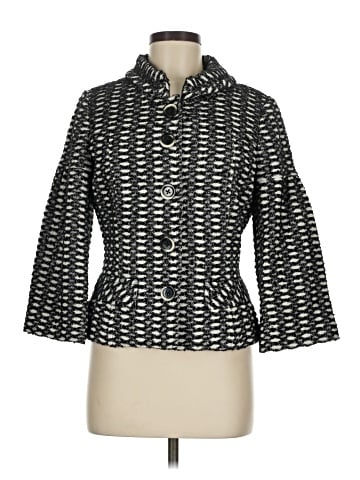 Etcetera Jacket (view 1)