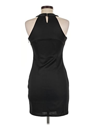 Arden B. Cocktail Dress (view 2)