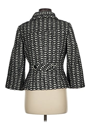Etcetera Jacket (view 2)