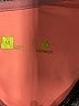 Xersion Gray Track Jacket Size M - photo 6