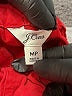 J.Crew Red Casual Pants Size M (petite) - photo 7