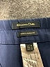 Massimo Dutti Solid Blue Active Pants Size 12 - photo 7