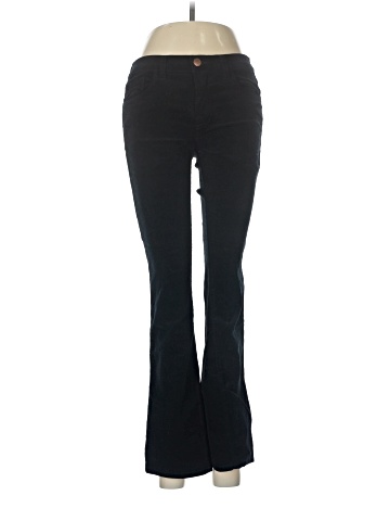 J Brand Jeans (view 1)