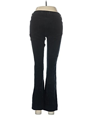 J Brand Jeans (view 2)