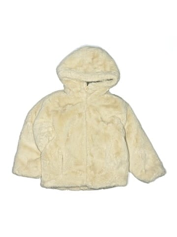 Zara Cardigan (view 1)