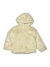 Zara Ivory Cardigan Size 6 - 7 - photo 1