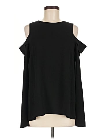 Tibi Sleeveless Top (view 1)
