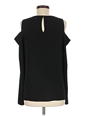 Tibi Sleeveless Top (view 2)