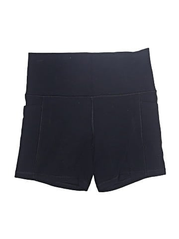 Athleta Shorts (view 1)