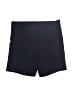 Athleta Solid Black Shorts Size S - photo 1