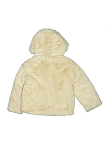 Zara Cardigan (view 2)