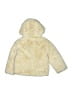 Zara Ivory Cardigan Size 6 - 7 - photo 2
