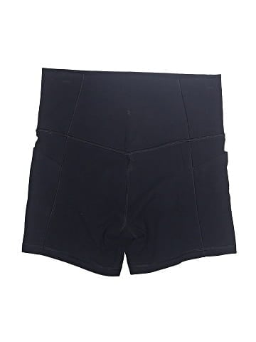 Athleta Shorts (view 2)