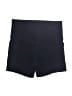 Athleta Solid Black Shorts Size S - photo 2