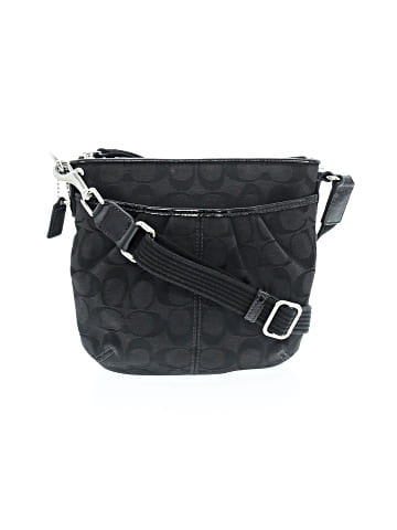 Coach Crossbody Bag (view 1)