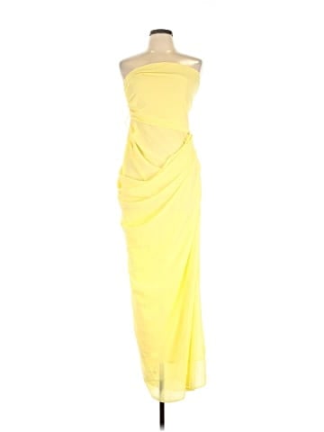 Unbranded Cocktail Dress (view 1)
