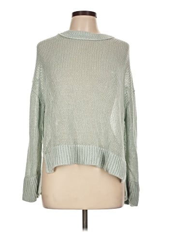 Banana Republic Turtleneck Sweater (view 1)