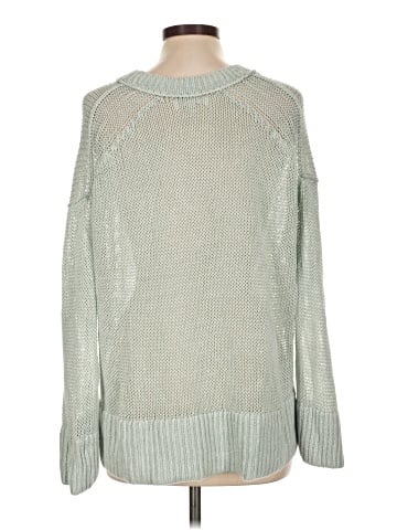 Banana Republic Turtleneck Sweater (view 2)