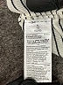 Gap - Maternity Silver Turtleneck Sweater Size XL Maternity - photo 7