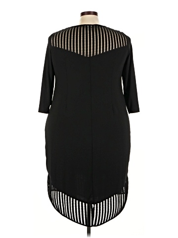 Avenue Casual Dress (view 2)
