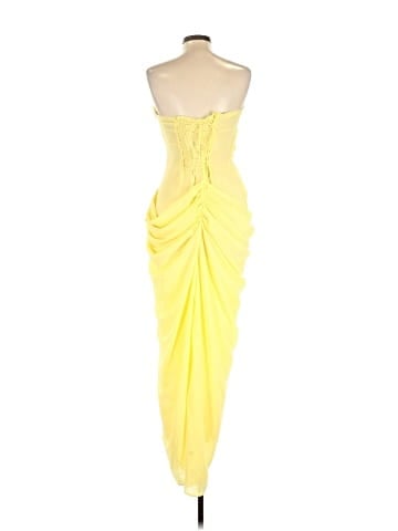 Unbranded Cocktail Dress (view 2)