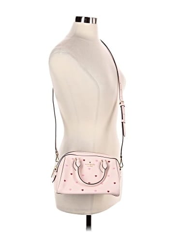 Kate Spade New York Satchel (view 2)