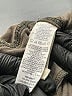 PrAna Gray Green Cargo Pants Size M - photo 8
