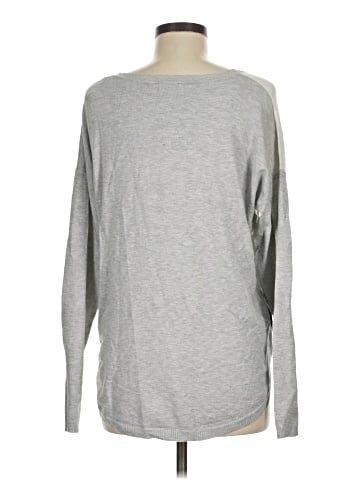 Jones New York Pullover Sweater (view 2)