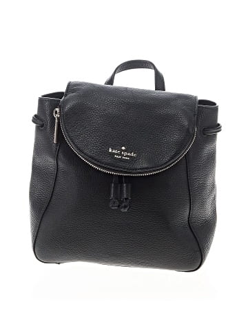 Kate Spade New York Backpack (view 1)