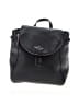 Kate Spade New York 100% Leather Black Backpack One size - photo 1