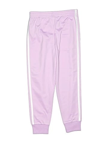 Adidas Track Pants (view 2)