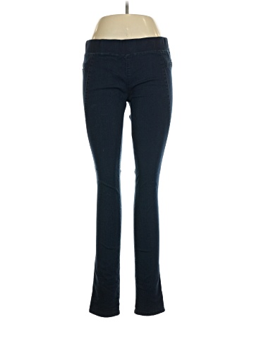Bullhead Jeggings (view 1)
