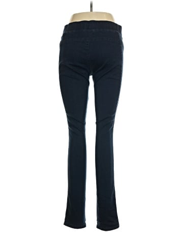 Bullhead Jeggings (view 2)