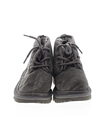 Ugg Ankle Boots (view 2)