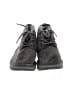 Ugg Gray Ankle Boots Size 4 - photo 2